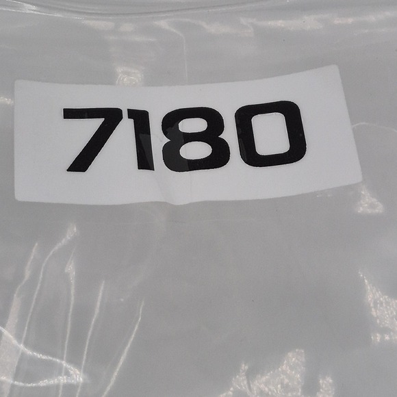 Converse All Star Shoes Mens Size 11 Black Leather Mid Top Casual Sneakers - Picture 13 of 13